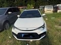 2021 Toyota Corolla XII (E210), белый, 1050999 рублей - вид 1