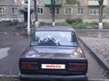 2001 Lada (ВАЗ) 2105, фиолетовый - вид 2