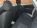 2023 Lada (ВАЗ) Granta I Рестайлинг, белый, 720000 рублей - вид 8