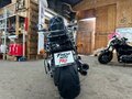 2017 Harley-Davidson Fat Boy, чёрный, 1990000 рублей - вид 6