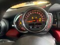 2020 Mini Hatch Cooper III (F55/F56) Рестайлинг, красный, 2150000 рублей - вид 2