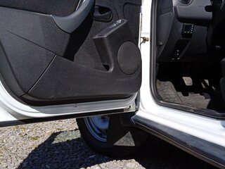 2019 Renault Duster I Рестайлинг, бежевый, 1290000 рублей, вид 5