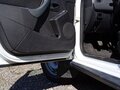 2019 Renault Duster I Рестайлинг, бежевый, 1350000 рублей - вид 5