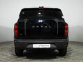 2024 Haval H3 I, чёрный - вид 5