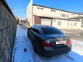 2008 Infiniti M35 III Рестайлинг, коричневый, 820000 рублей - вид 7