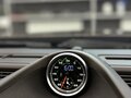2014 Porsche Panamera Turbo I Рестайлинг, коричневый - вид 10