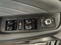 2023 Haval F7x I Рестайлинг, чёрный, 2050000 рублей - вид 9