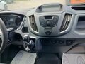 2021 Ford Transit, синий, 2384000 рублей - вид 8