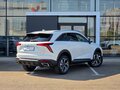 2026 Haval F7 II, белый, 3199000 рублей - вид 4