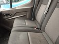 2021 Ford Transit, синий, 2265000 рублей - вид 10