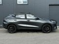 2026 Changan CS35 Max, серый, 2649900 рублей - вид 5