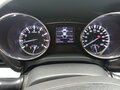 2023 JAC T8, серебристый, 2280000 рублей - вид 9