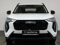 2024 Haval Jolion I Рестайлинг, белый, 1999000 рублей - вид 1