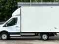 2019 Ford Transit, белый, 2099000 рублей - вид 7