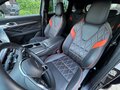2024 Haval F7 II, синий, 2350000 рублей - вид 8