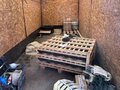 2012 ГАЗ ГАЗель (3302), белый, 940000 рублей - вид 4