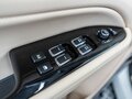 2024 KGM Rexton, белый, 5890000 рублей - вид 10
