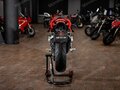 2026 QJMotor SRK 921 RR, красный, 1200000 рублей - вид 7