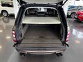 2013 Land Rover Range Rover IV, бежевый, 2925000 рублей - вид 6