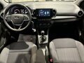 2026 Lada (ВАЗ) Iskra SW, синий - вид 8