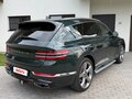 2022 Genesis GV80 I, зелёный, 5450000 рублей - вид 3