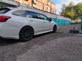 2015 Subaru Levorg I, белый, 1355000 рублей - вид 3