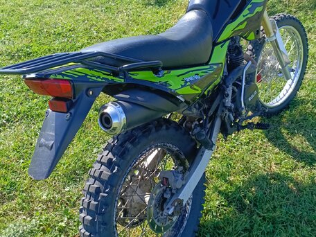 2013 Roliz Sport-005, чёрный, 120000 рублей, вид 2
