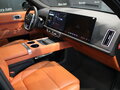 2023 Li Auto (Lixiang) L9 44.5 kWh I, зелёный - вид 3