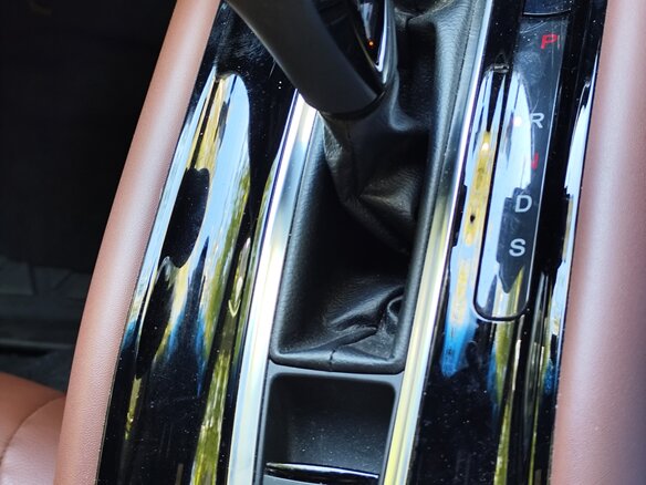 2019 Honda Vezel I Рестайлинг, синий, 2300000 рублей - вид 10