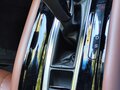2019 Honda Vezel I Рестайлинг, синий, 2300000 рублей - вид 10