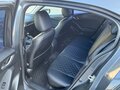 2014 Mazda 3 III (BM), серый, 1500000 рублей - вид 5