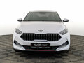 2020 Kia K3 II (China Market), белый, 1770000 рублей - вид 1