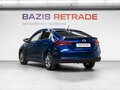2024 Solaris HS, синий - вид 6