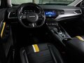 2020 Haval F7x I, серый, 1689000 рублей - вид 5