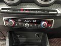 2022 Audi Q2 L 35 TFSI I Рестайлинг, белый, 2007032 рублей - вид 10
