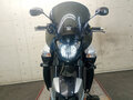 2011 Suzuki B-King, серебристый, 925000 рублей - вид 9
