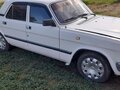 1998 ГАЗ 3110 «Волга», белый, 90000 рублей