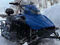 2024 Irbis Tungus, синий, 485000 рублей - вид 2