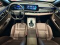 2026 Tenet T7, красный, 3010000 рублей - вид 7