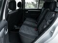 2012 Renault Sandero I, серый - вид 8