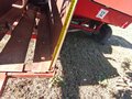 1988 Sigma MD1204, красный, 170000 рублей - вид 8