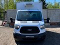 2018 Ford Transit, белый, 1999000 рублей - вид 2
