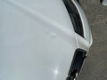 2011 Audi A3 II (8P) Рестайлинг 2, белый, 650000 рублей - вид 6