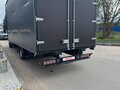 2014 Iveco Daily, белый, 2500000 рублей - вид 5