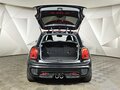 2021 Mini Hatch JCW III (F55/F56) Рестайлинг, чёрный, 3079000 рублей - вид 8