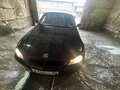 2008 BMW 3 серии 325i V (E90/E91/E92/E93), чёрный, 700000 рублей