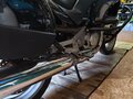 2000 Honda NT650V Deauville, чёрный, 330000 рублей - вид 8