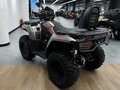 2024 Loncin GA300, серый, 479000 рублей - вид 5