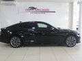 2019 Kia Stinger I, чёрный, 2500000 рублей - вид 2
