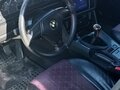 1999 BMW 5 серии 523i IV (E39), серебристый, 340000 рублей - вид 4